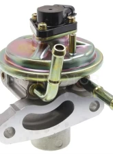 Intermotor EGR Valve Standard Ignition EGV1000                                     - EGV1000 - Image 3