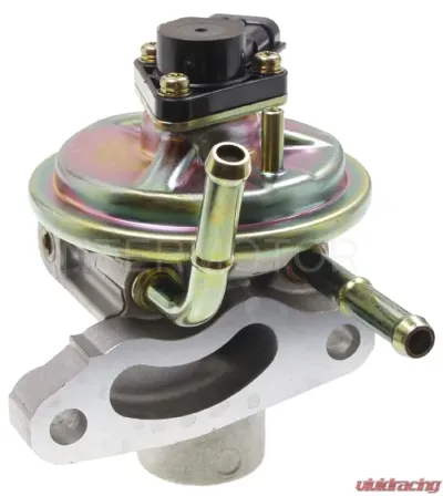 Intermotor EGR Valve Standard Ignition EGV1000 - EGV1000