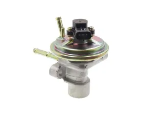 Intermotor EGR Valve Standard Ignition EGV1000