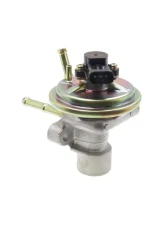 Intermotor EGR Valve Standard Ignition EGV1000                                     - EGV1000 - Image 5