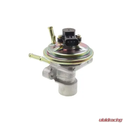 Intermotor EGR Valve Standard Ignition EGV1000 - EGV1000