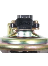 Intermotor EGR Valve Standard Ignition EGV1000                                     - EGV1000 - Image 4