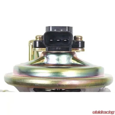 Intermotor EGR Valve Standard Ignition EGV1000 - EGV1000