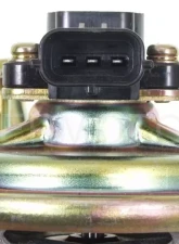 Intermotor EGR Valve Standard Ignition EGV1000                                     - EGV1000 - Image 5