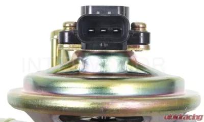 Intermotor EGR Valve Standard Ignition EGV1000 - EGV1000