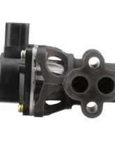 Intermotor EGR Valve Standard Ignition EGV1005                                     - EGV1005 - Image 2
