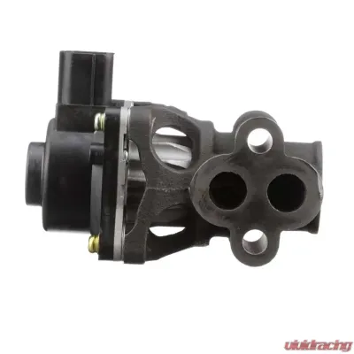 Intermotor EGR Valve Standard Ignition EGV1005 - EGV1005