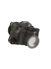 Intermotor EGR Valve Standard Ignition EGV1005                                     - EGV1005 - Image 3