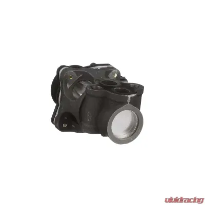 Intermotor EGR Valve Standard Ignition EGV1005 - EGV1005