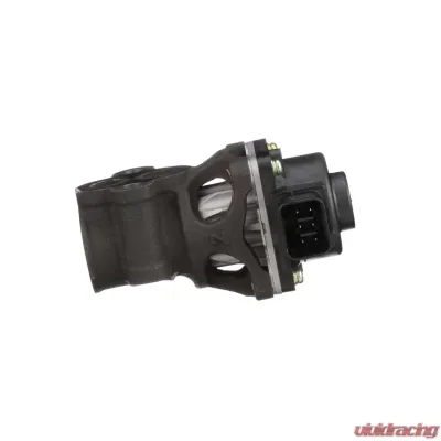 Intermotor EGR Valve Standard Ignition EGV1005 - EGV1005