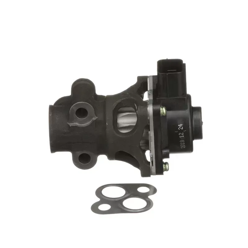 Intermotor EGR Valve Standard Ignition EGV1005 - EGV1005
