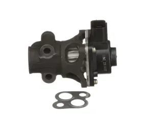 Intermotor EGR Valve Standard Ignition EGV1005