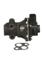 Intermotor EGR Valve Standard Ignition EGV1005                                     - EGV1005 - Image 8