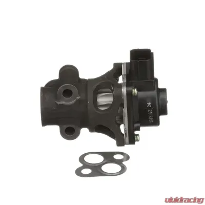 Intermotor EGR Valve Standard Ignition EGV1005 - EGV1005