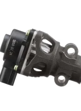 Intermotor EGR Valve Standard Ignition EGV1005                                     - EGV1005 - Image 5