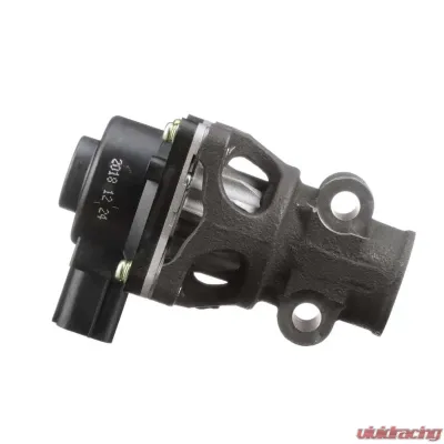 Intermotor EGR Valve Standard Ignition EGV1005 - EGV1005