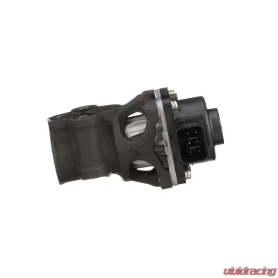 Intermotor EGR Valve Standard Ignition EGV1005 - EGV1005