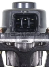 Intermotor EGR Valve Standard Ignition EGV1005                                     - EGV1005 - Image 7