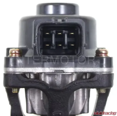 Intermotor EGR Valve Standard Ignition EGV1005 - EGV1005