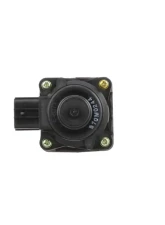 Intermotor EGR Valve Standard Ignition EGV1005                                     - EGV1005 - Image 8
