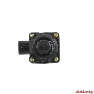 Intermotor EGR Valve Standard Ignition EGV1005 - EGV1005