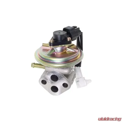 Intermotor EGR Valve Standard Ignition EGV1006 - EGV1006