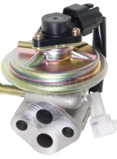 Intermotor EGR Valve Standard Ignition EGV1006                                     - EGV1006 - Image 3