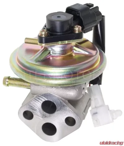 Intermotor EGR Valve Standard Ignition EGV1006 - EGV1006