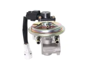 Intermotor EGR Valve Standard Ignition EGV1006