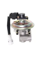 Intermotor EGR Valve Standard Ignition EGV1006                                     - EGV1006 - Image 5