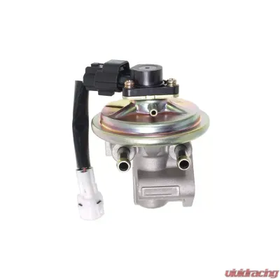 Intermotor EGR Valve Standard Ignition EGV1006 - EGV1006