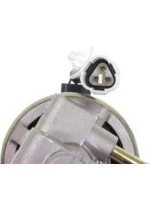 Intermotor EGR Valve Standard Ignition EGV1006                                     - EGV1006 - Image 4