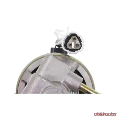 Intermotor EGR Valve Standard Ignition EGV1006 - EGV1006