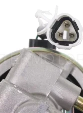 Intermotor EGR Valve Standard Ignition EGV1006                                     - EGV1006 - Image 5