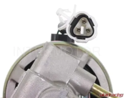 Intermotor EGR Valve Standard Ignition EGV1006 - EGV1006