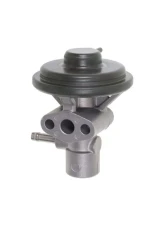 Intermotor EGR Valve Standard Ignition EGV1014                                     - EGV1014 - Image 2