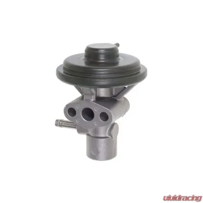 Intermotor EGR Valve Standard Ignition EGV1014 - EGV1014