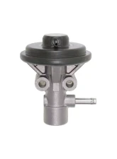 Intermotor EGR Valve Standard Ignition EGV1014                                     - EGV1014 - Image 4