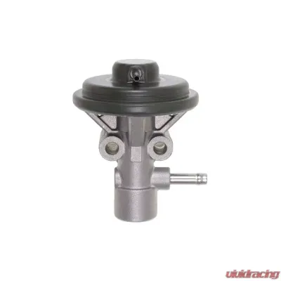 Intermotor EGR Valve Standard Ignition EGV1014 - EGV1014