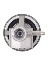 Intermotor EGR Valve Standard Ignition EGV1014                                     - EGV1014 - Image 4