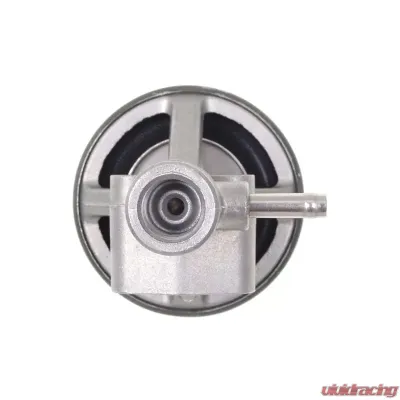 Intermotor EGR Valve Standard Ignition EGV1014 - EGV1014