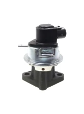 Intermotor EGR Valve Standard Ignition EGV1018                                     - EGV1018 - Image 2