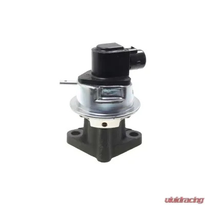 Intermotor EGR Valve Standard Ignition EGV1018 - EGV1018