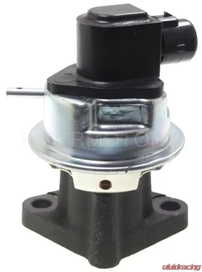 Intermotor EGR Valve Standard Ignition EGV1018 - EGV1018