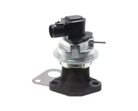 Intermotor EGR Valve Standard Ignition EGV1018