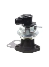 Intermotor EGR Valve Standard Ignition EGV1018                                     - EGV1018 - Image 5