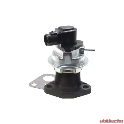 Intermotor EGR Valve Standard Ignition EGV1018 - EGV1018