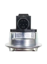 Intermotor EGR Valve Standard Ignition EGV1018                                     - EGV1018 - Image 4