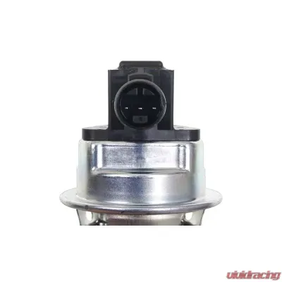 Intermotor EGR Valve Standard Ignition EGV1018 - EGV1018