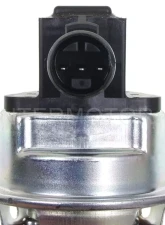 Intermotor EGR Valve Standard Ignition EGV1018                                     - EGV1018 - Image 5